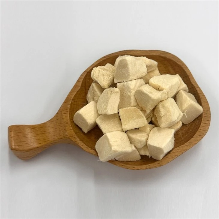 Freeze Dried Chicken Cat Food suppliers