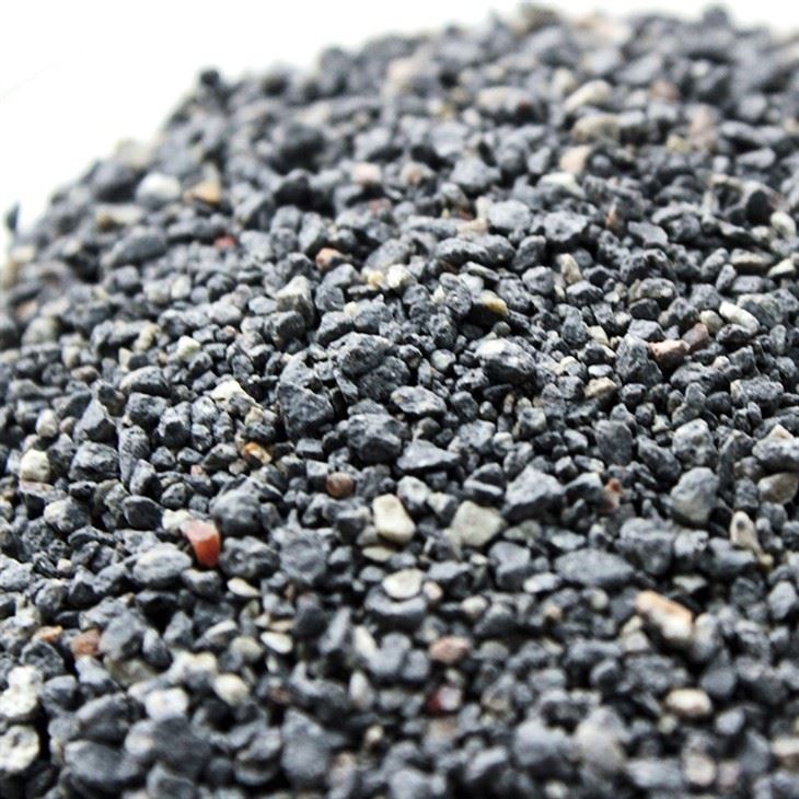 Mineral Cat Litter Deodorizing suppliers