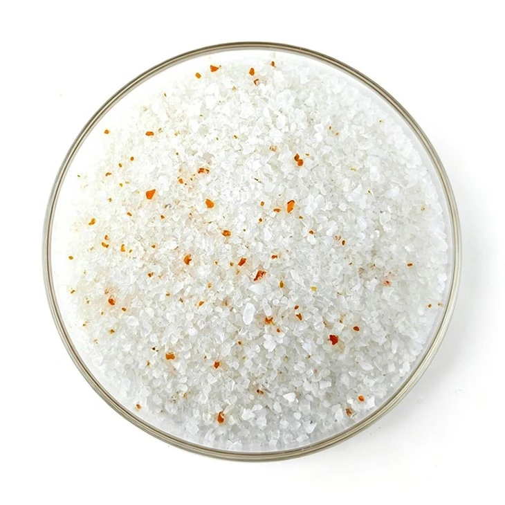 Natural Eco Friendly Crystal Cat Litter best