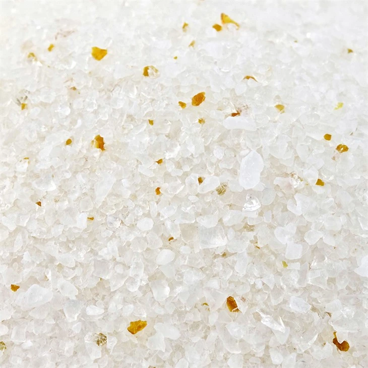 Natural Eco Friendly Crystal Cat Litter