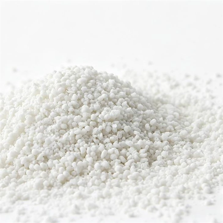 Strong Clumping Deodorization Cassava Cat Litter high quality
