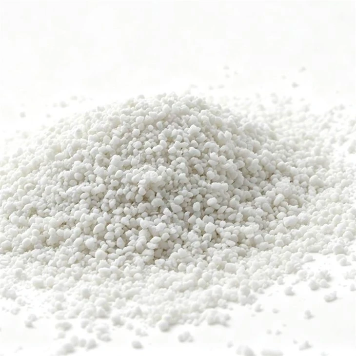 Strong Clumping Deodorization Cassava Cat Litter suppliers