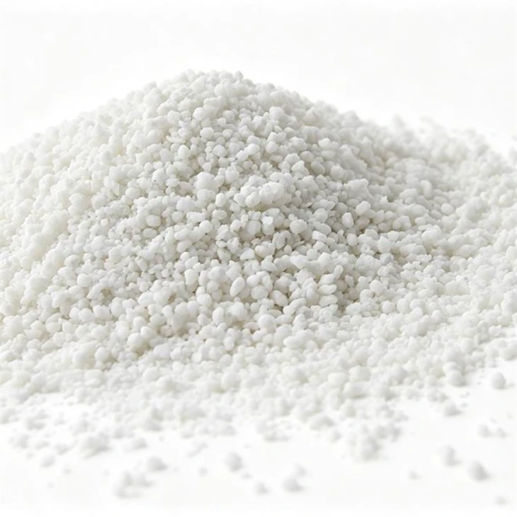 Strong Clumping Deodorization Cassava Cat Litter best